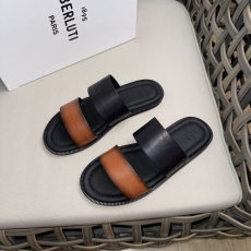 Berluti Sandals